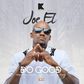 joe-el do good