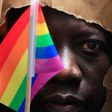 Tanzania threatens to ban groups supporting gay rights