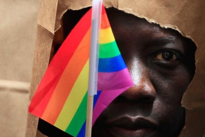 Tanzania threatens to ban groups supporting gay rights