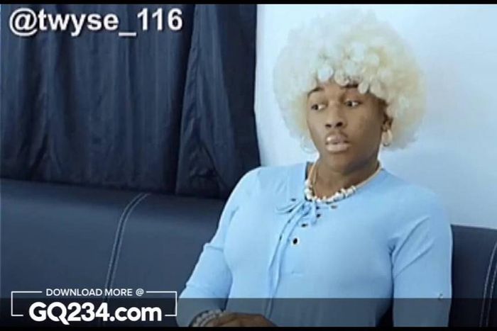 ___5471303___https:______static.pulse.com.gh___webservice___escenic___binary___5471303___2016___9___8___18___maxresdefault