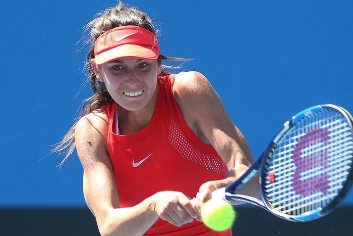 ___5501045___https:______static.pulse.com.gh___webservice___escenic___binary___5501045___2016___9___19___7___oceane-dodin-cropped_1dsqo6kzbrjyk1f18yv5erh29m_1