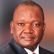 Benue State Governor, Samuel Ortom