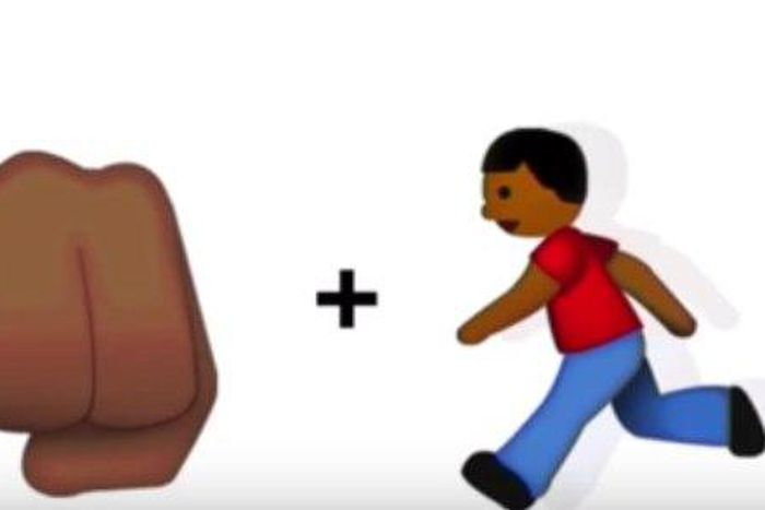 Sean Tizzle - Hit n run ft Tory Lanez