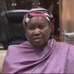 Amina Zakari