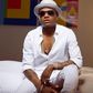 Wizkid