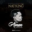 Nat King - 'Amen'