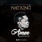 Nat King - 'Amen'