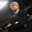 Arsenal can compete with big-spending rivals, says Wenger