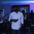 D'Truce - Ric Hassani 'Gentleman' cover