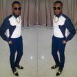 Dbanj