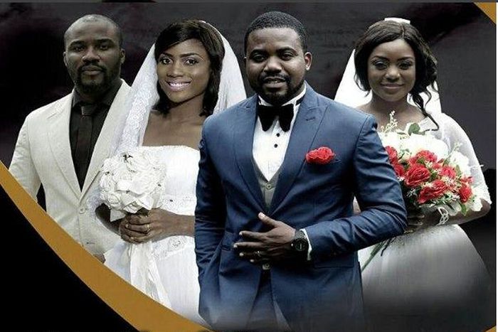 This Thing Called Marriage season 2