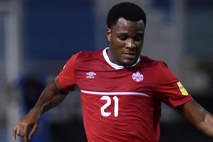 ___5463778___https:______static.pulse.com.gh___webservice___escenic___binary___5463778___2016___9___7___11___cylelarin-cropped_7iz0225lc6pu14pg32szq19lb_1