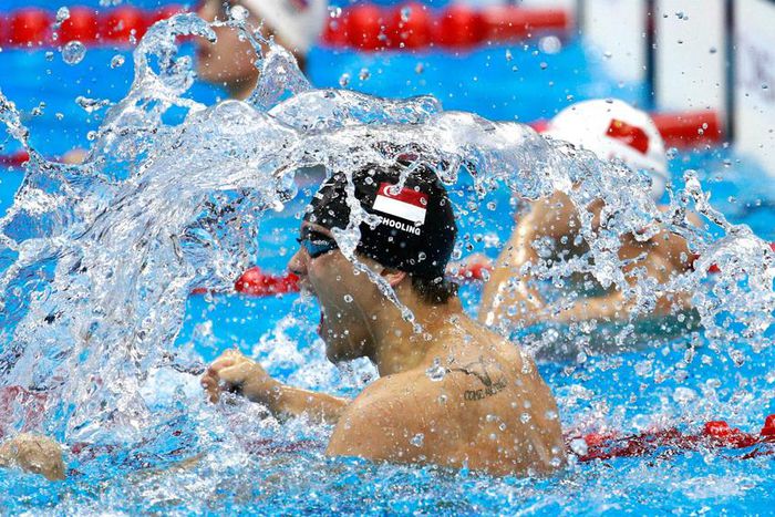 ___5374469___https:______static.pulse.com.gh___webservice___escenic___binary___5374469___2016___8___13___7___joseph-schooling-cropped_5hg13dqku7cf136gpp5rge0eb_1