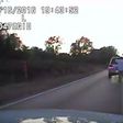 Oklahoma police release video of officer shooting unarmed black man