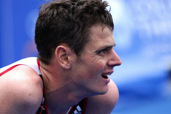 ___5505239___https:______static.pulse.com.gh___webservice___escenic___binary___5505239___2016___9___19___7___jonnybrownlee-cropped_1m26d56dimh151m32dlgll223l_1