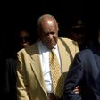 Cosby effort to reseal case files declared moot-US appeals court