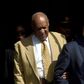 Cosby effort to reseal case files declared moot-US appeals court