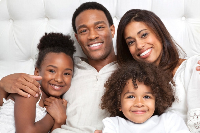 What every parent should know