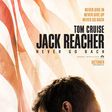Jack Reacher