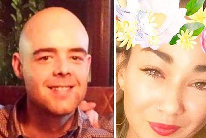 Second British backpacker dies week after attack at Australian hostel