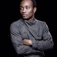 Brymo