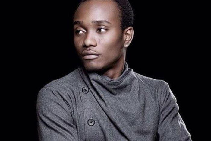 Brymo