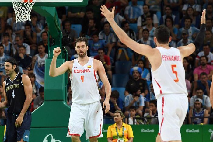 ___5382994___https:______static.pulse.com.gh___webservice___escenic___binary___5382994___2016___8___16___13___pau-gasol-081516-getty-ftr-usjpg_6o4lhhetm5zq1ep3238cggesv_2