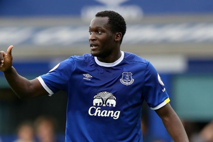 ___5456798___https:______static.pulse.com.gh___webservice___escenic___binary___5456798___2016___9___5___17___romelulukaku-cropped_14p3feu2f7vcy18keyd0zotjjr_1