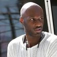 Lamar Odom