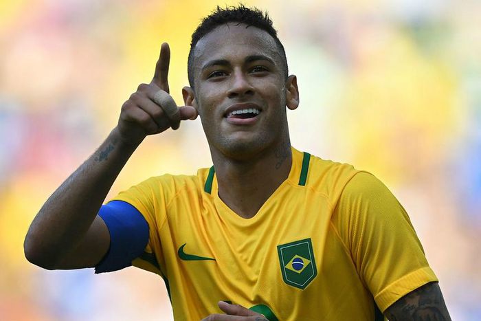 ___5400016___https:______static.pulse.com.gh___webservice___escenic___binary___5400016___2016___8___23___0___neymarcropped_1cag4ybt2m19f1u0563qskg9sj_1