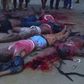 Notorious cultists killed by mopol squad