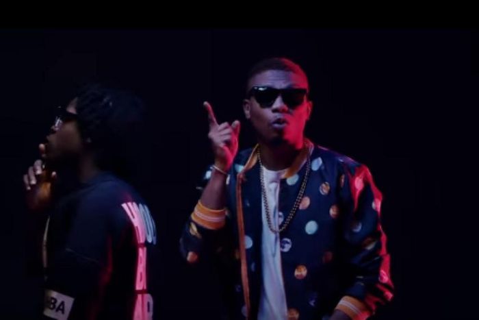 ___5473629___https:______static.pulse.com.gh___webservice___escenic___binary___5473629___2016___9___9___11___file6ref0s6joxv89ivw3uz