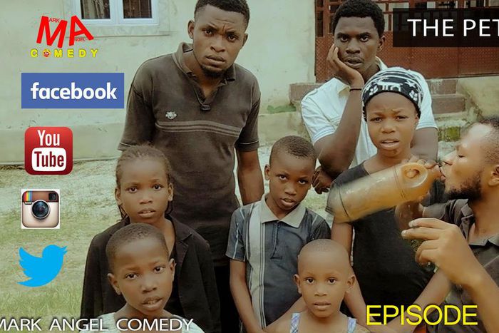 ___5499229___https:______static.pulse.com.gh___webservice___escenic___binary___5499229___2016___9___16___15___maxresdefault