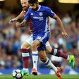 Late Costa strike gives Conte winning Chelsea debut