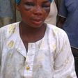 Man beats wife for praising Buhari