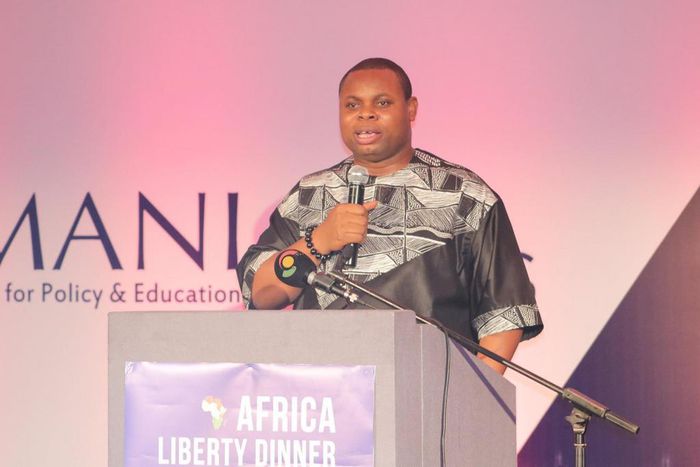 ___5465419___https:______static.pulse.com.gh___webservice___escenic___binary___5465419___2016___9___7___13___file6rdg3idd68gfdg29ilc