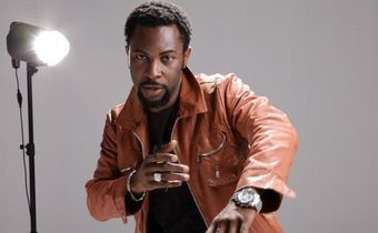 Ruggedman