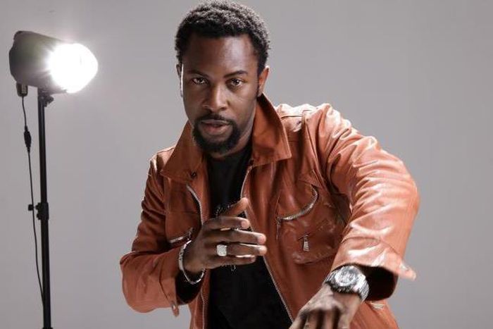 Ruggedman