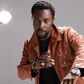 Ruggedman