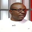 INEC endorses Ize-Iyamu as PDP candidate