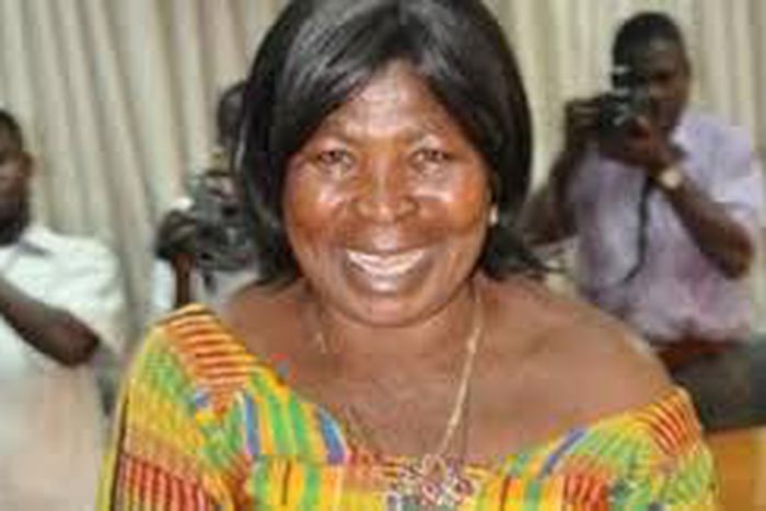 ___5367921___https:______static.pulse.com.gh___webservice___escenic___binary___5367921___2016___8___11___13___url