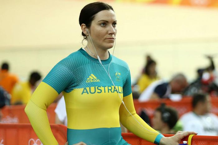 ___5386514___https:______static.pulse.com.gh___webservice___escenic___binary___5386514___2016___8___17___3___annamearescropped_1bey8iaa6bsnz1g7qkla0qhzo6