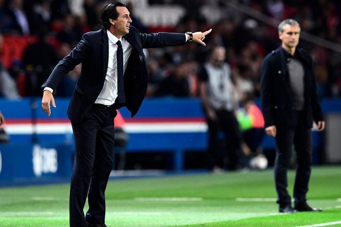 ___5513327___https:______static.pulse.com.gh___webservice___escenic___binary___5513327___2016___9___21___10___unaiemery-cropped_lwb6fsi89cxs1wlqvmzhh5umn_1