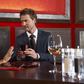 How to politely turn down a proposal from a friend