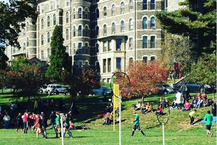 Harry Potter Festival