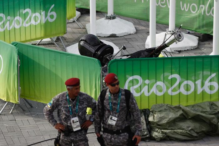 ___5382616___https:______static.pulse.com.gh___webservice___escenic___binary___5382616___2016___8___16___5___olympic-park-camera_w41b8n0uw8g31sygloj73acle_2