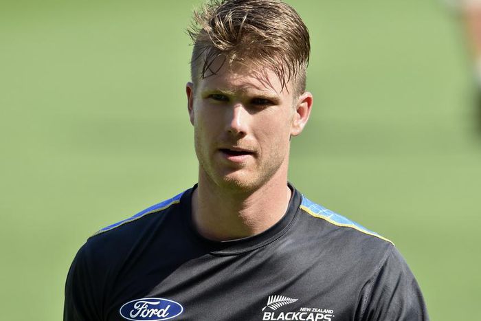 ___5459547___https:______static.pulse.com.gh___webservice___escenic___binary___5459547___2016___9___19___22___jamesneesham-cropped_57jps2oc9e9z15vjh8uvyqpmf