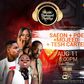 Music+ Unplugged Thursdays with Saeon, Poe, Tesh Carter and Spax