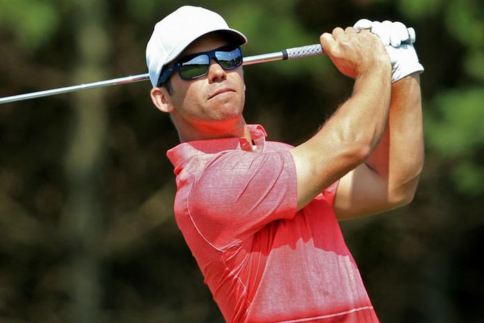 ___5455402___https:______static.pulse.com.gh___webservice___escenic___binary___5455402___2016___9___5___9___casey-paul-usnews-getty-ftr_5ssvljr4yq31vi3zbno3qbd7