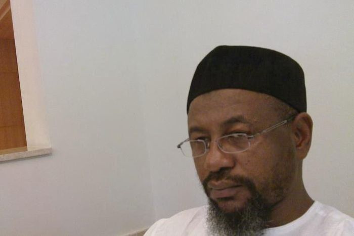 BOI earmarks N10 bn for FG’s Youth Entrepreneurship Support Programme